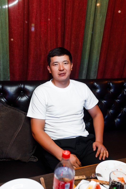navibe.-28.jpg