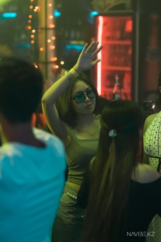 navibe.-32.jpg