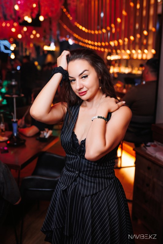 NAVIBE.KZ-11.jpg