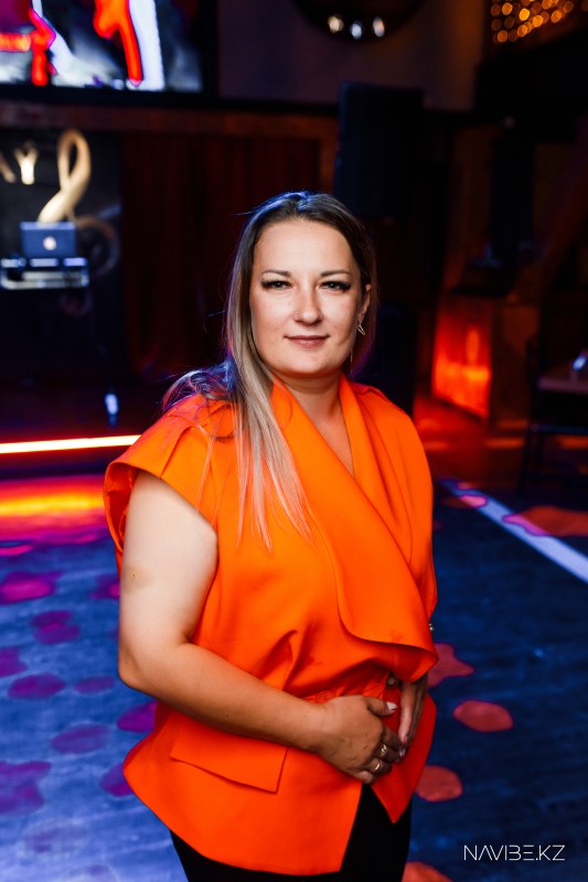 navibe-101.jpg