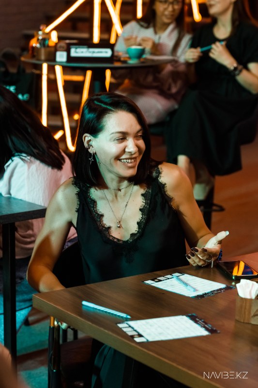 navibe-37.jpg