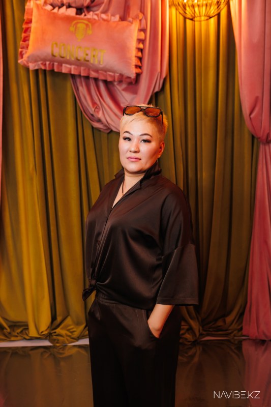 NAVIBE.KZ-99.jpg