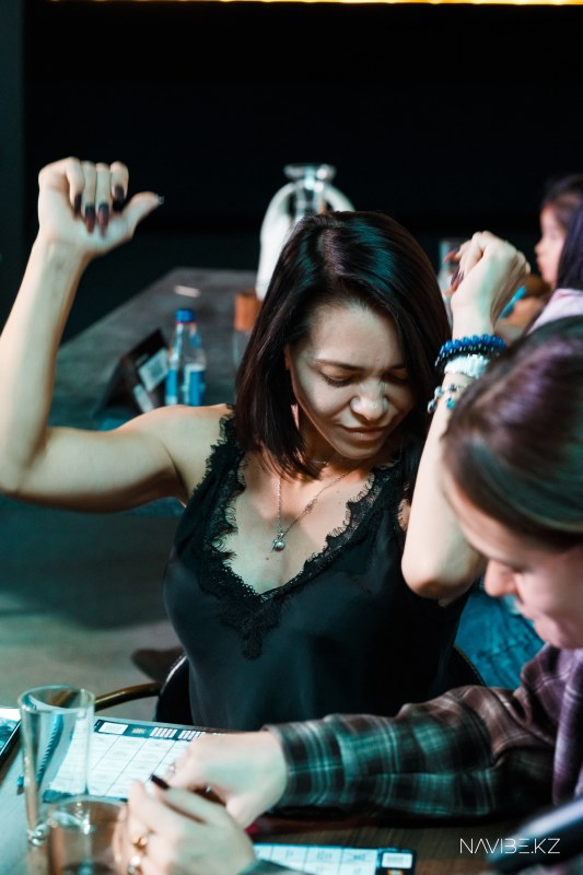 navibe-84.jpg