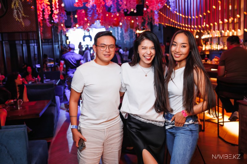 NAVIBE.KZ-17.jpg