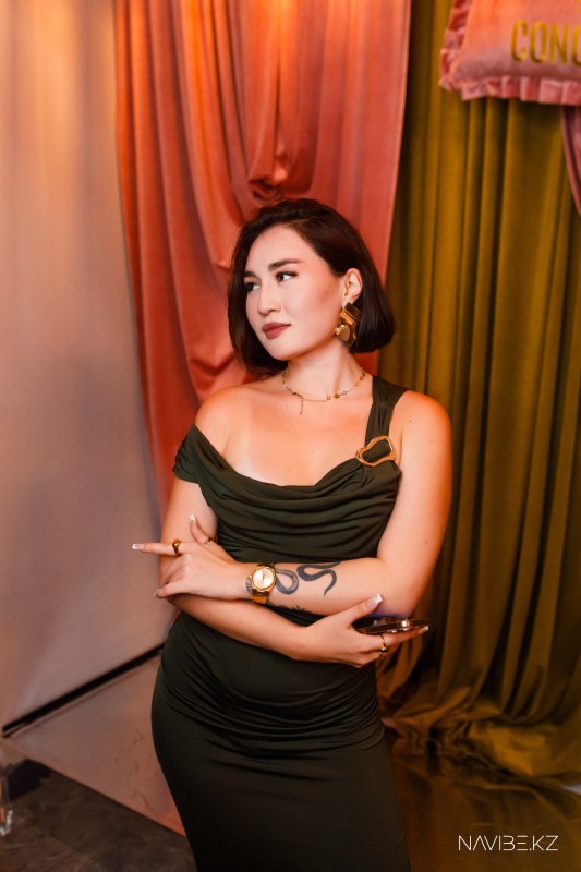 navibe.-68.jpg