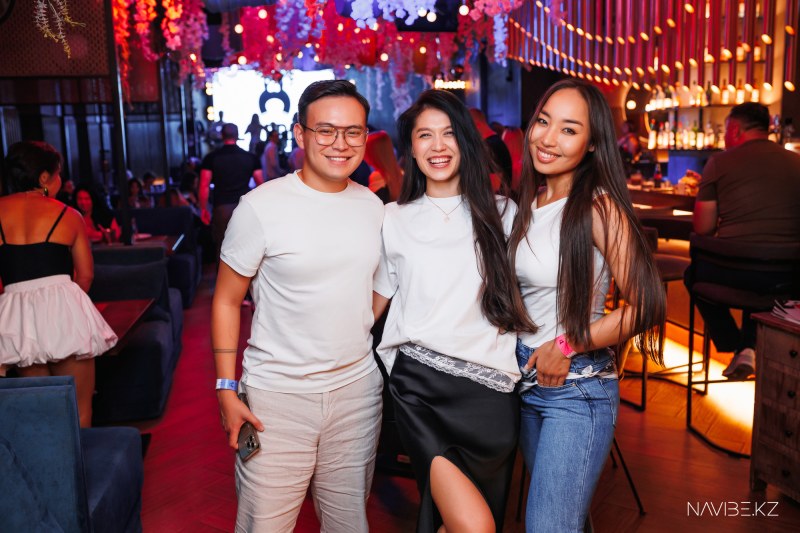 NAVIBE.KZ-18.jpg