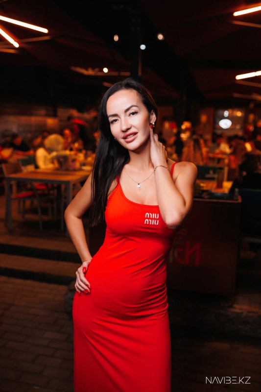 NAVIBE.KZ-43.jpg