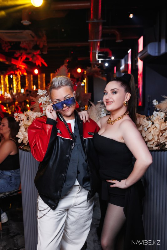 NAVIBE.KZ-17.jpg