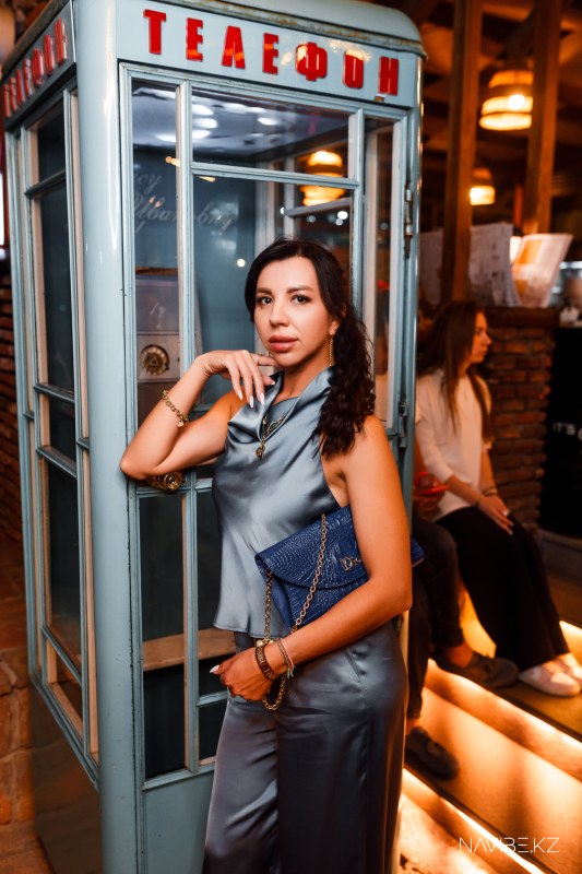navibe.-49.jpg