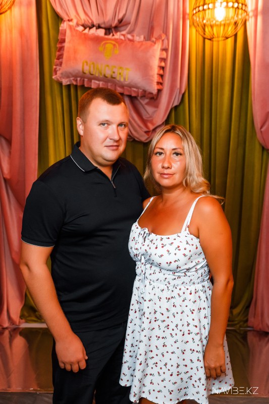 navibe.-52.jpg