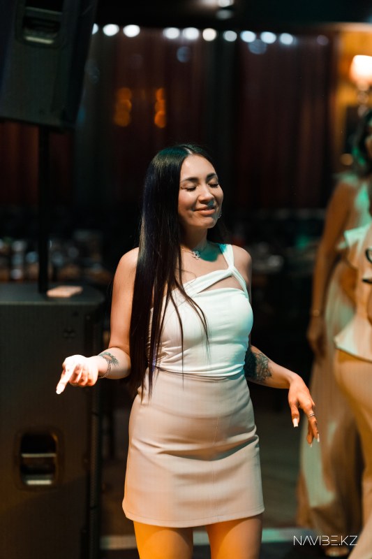 navibe.-40.jpg