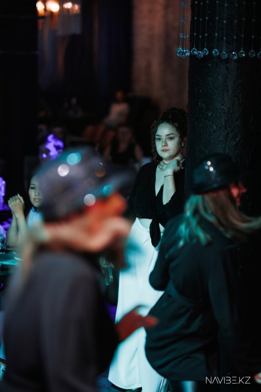NAVIBE.KZ-68.jpg