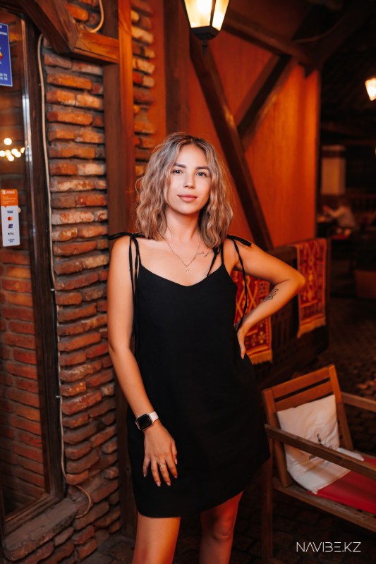 NAVIBE.KZ-13.jpg