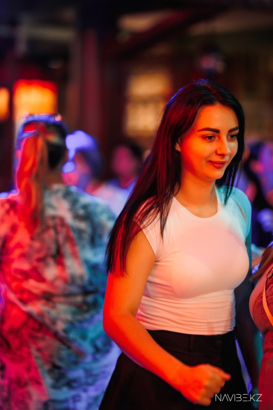 NAVIBE.KZ-36.jpg