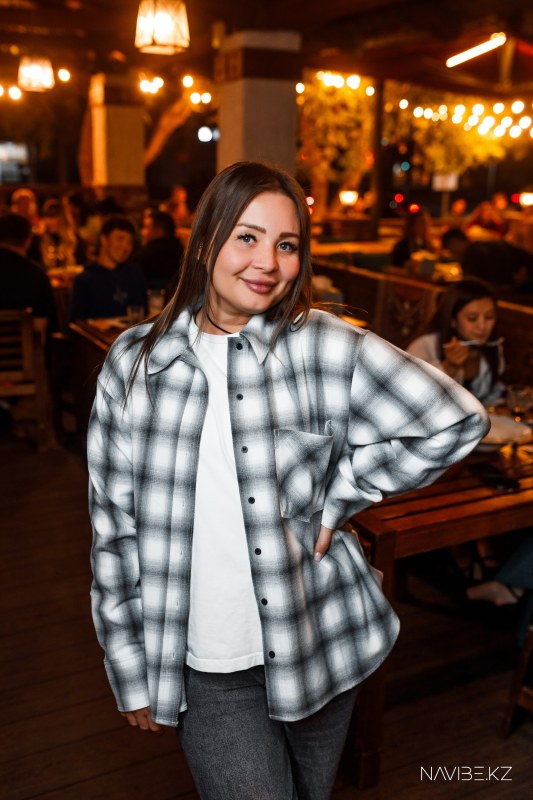 navibe.-17.jpg