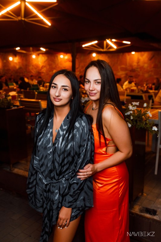 navibe.-35.jpg