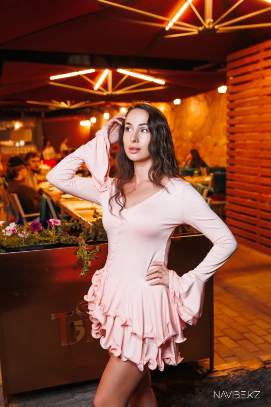 NAVIBE.KZ-33.jpg