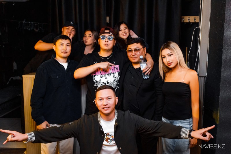 navibe.-100.jpg