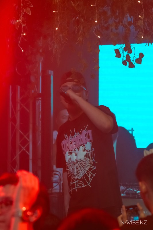 navibe.-45.jpg