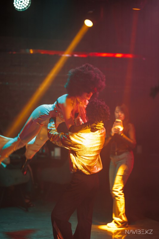 NAVIBE.KZ-108.jpg