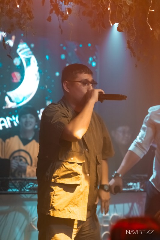 navibe.-12.jpg