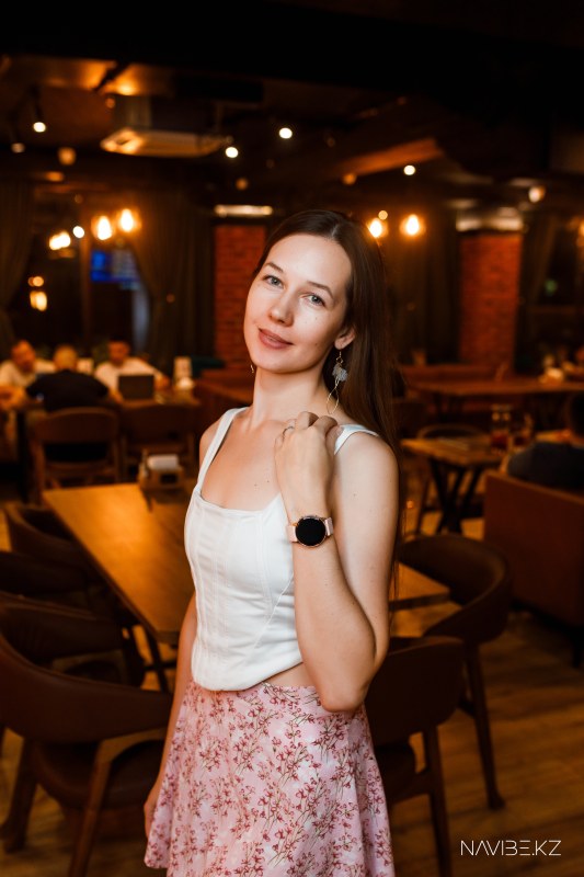 navibe.-37.jpg