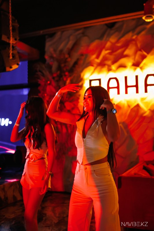 NAVIBE.KZ-24.jpg