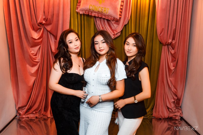 navibe.-35.jpg