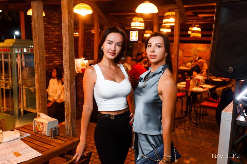navibe.-39.jpg