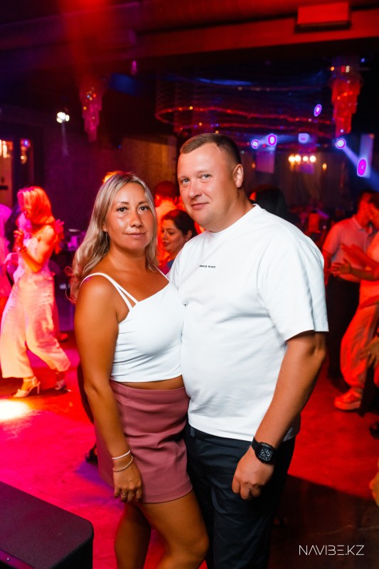 navibe.-43.jpg