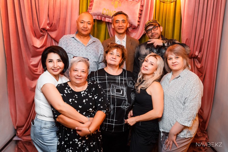navibe.-42.jpg