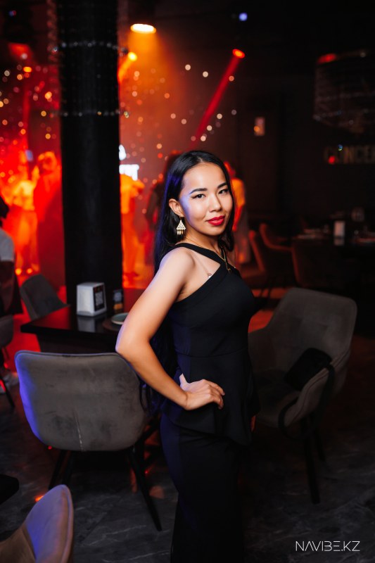 NAVIBE.KZ-14.jpg