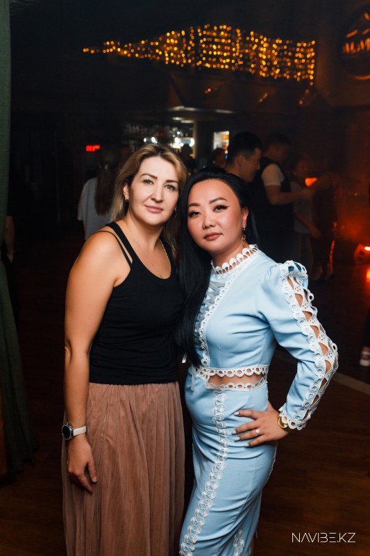 navibe.-69.jpg