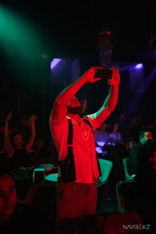 NAVIBE.KZ-124.jpg
