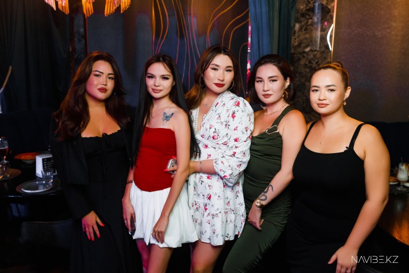navibe.-62.jpg