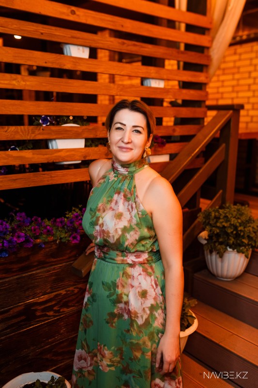 navibe.-15.jpg