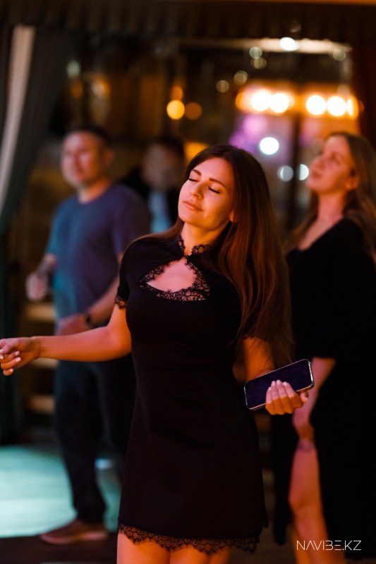 navibe.-44.jpg