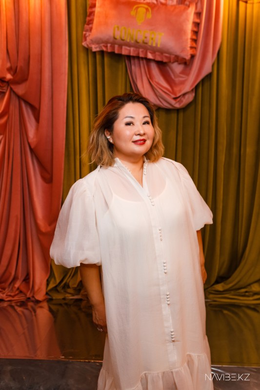 navibe.-93.jpg