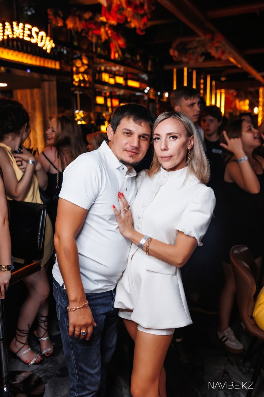 NAVIBE.KZ-47.jpg