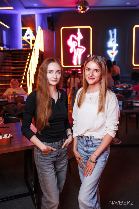 NAVIBE.KZ-43.jpg