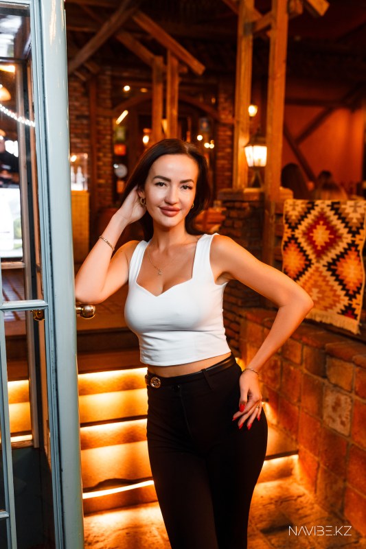 navibe.-45.jpg