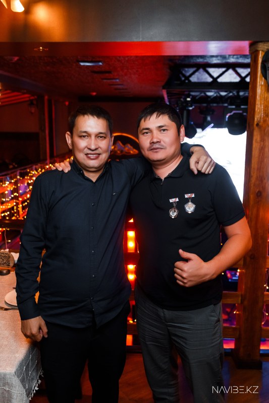 navibe.-27.jpg