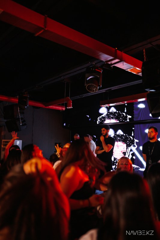 NAVIBE.KZ-78.jpg