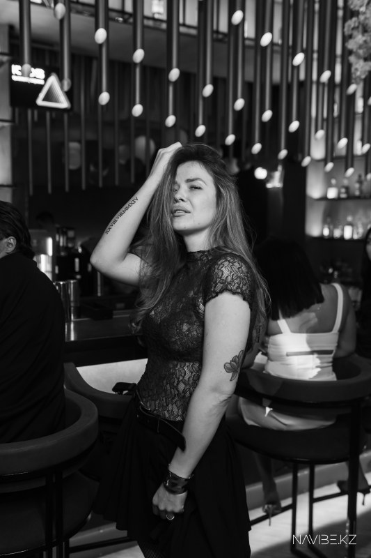 navibe.-18.jpg