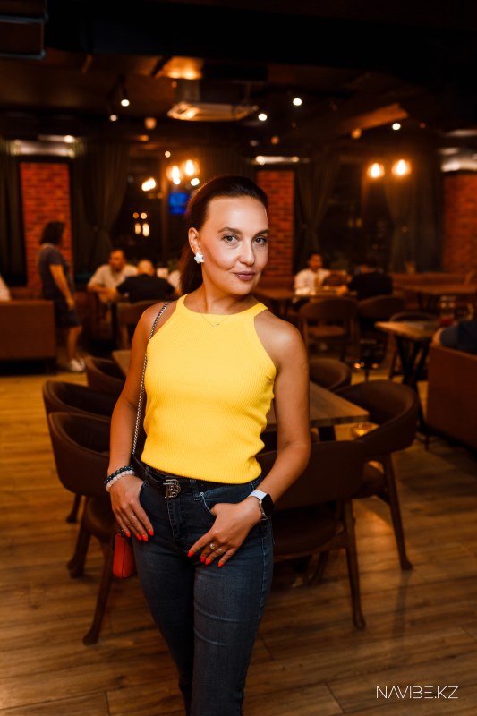navibe.-32.jpg