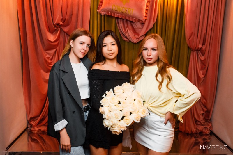 navibe.-119.jpg