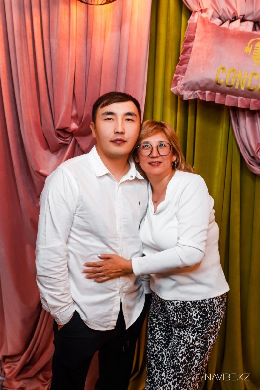 navibe.-60.jpg