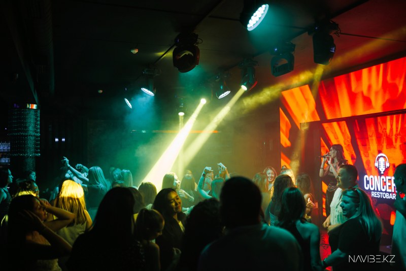 NAVIBE.KZ-35.jpg