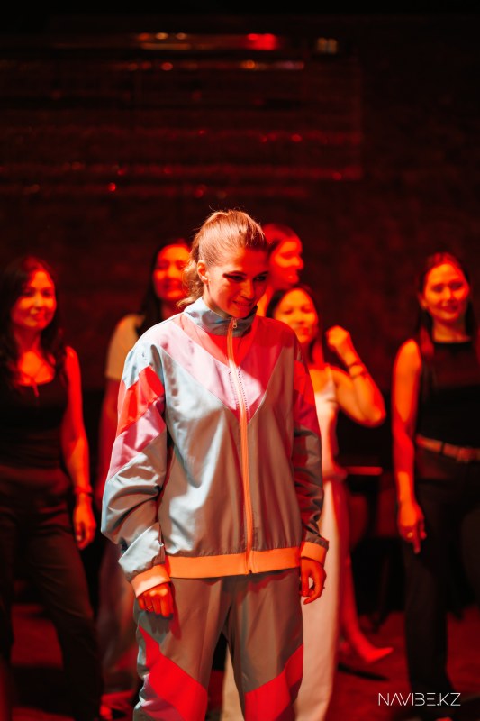 NAVIBE.KZ-96.jpg