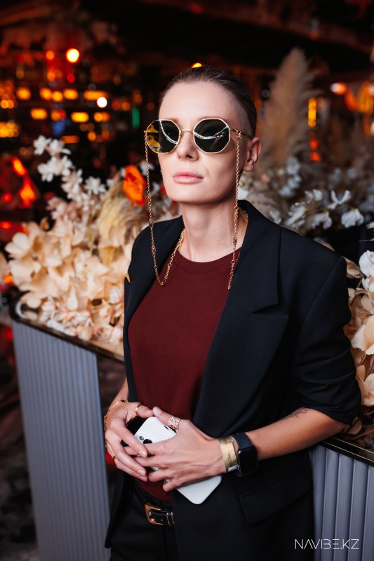 NAVIBE.KZ-8.jpg